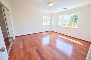13044 Hedda, Cerritos, CA 90703 - Photo 31