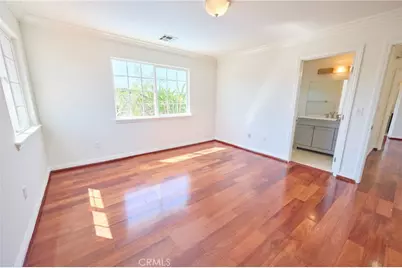 13044 Hedda, Cerritos, CA 90703 - Photo 33