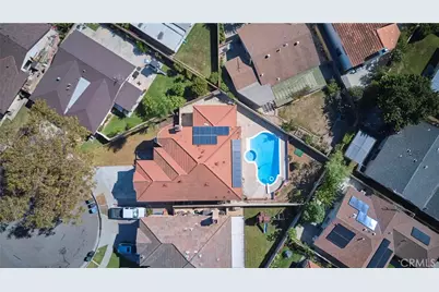 13044 Hedda, Cerritos, CA 90703 - Photo 57