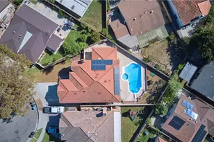 13044 Hedda, Cerritos, CA 90703 - Photo 57