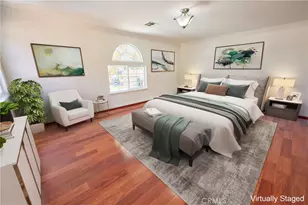 13044 Hedda, Cerritos, CA 90703 - Photo 13