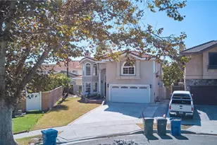 13044 Hedda, Cerritos, CA 90703 - Photo 53