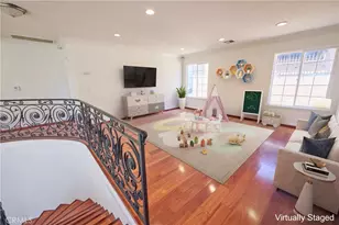 13044 Hedda, Cerritos, CA 90703 - Photo 27