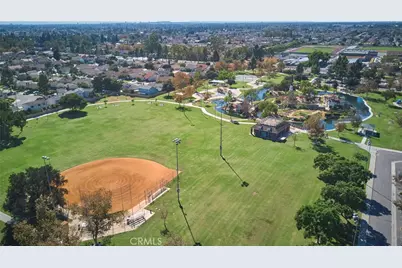 13044 Hedda, Cerritos, CA 90703 - Photo 61