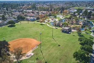 13044 Hedda, Cerritos, CA 90703 - Photo 61