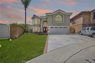 13044 Hedda, Cerritos, CA 90703 - Photo 63
