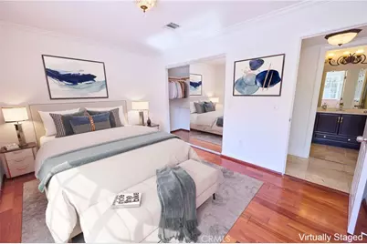 13044 Hedda, Cerritos, CA 90703 - Photo 43