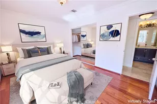 13044 Hedda, Cerritos, CA 90703 - Photo 43