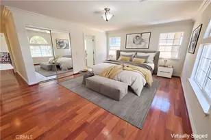 13044 Hedda, Cerritos, CA 90703 - Photo 11