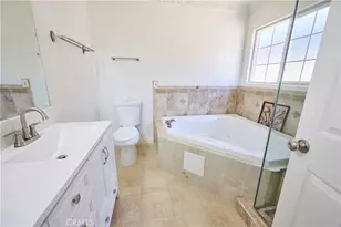 13044 Hedda, Cerritos, CA 90703 - Photo 23