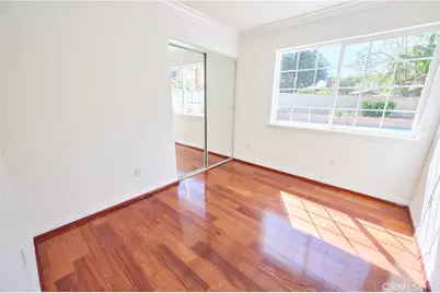 13044 Hedda, Cerritos, CA 90703 - Photo 35