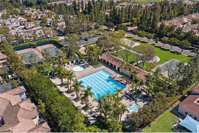 2801 Cherrywood, Irvine, CA 92618 - Photo 15