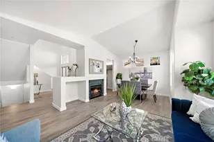 2801 Cherrywood, Irvine, CA 92618 - Photo 3