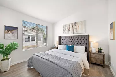 2801 Cherrywood, Irvine, CA 92618 - Photo 9