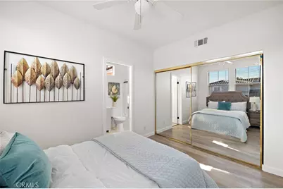 2801 Cherrywood, Irvine, CA 92618 - Photo 11