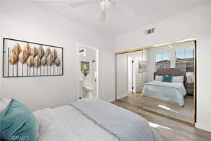 2801 Cherrywood, Irvine, CA 92618 - Photo 11