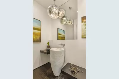 704 Nyes Place, Laguna Beach, CA 92651 - Photo 21