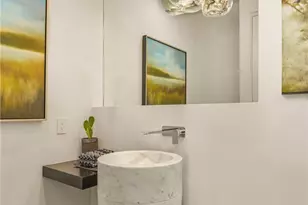 704 Nyes Pl, Laguna Beach, CA 92651 - Photo 21