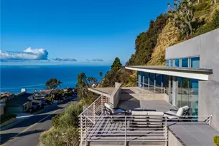 704 Nyes Pl, Laguna Beach, CA 92651 - Photo 3