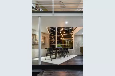 704 Nyes Place, Laguna Beach, CA 92651 - Photo 57