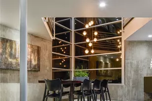 704 Nyes Pl, Laguna Beach, CA 92651 - Photo 57