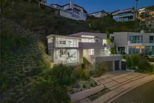 704 Nyes Pl, Laguna Beach, CA 92651 - Photo 61