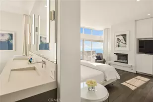 704 Nyes Pl, Laguna Beach, CA 92651 - Photo 33