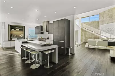 704 Nyes Place, Laguna Beach, CA 92651 - Photo 15