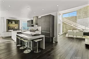 704 Nyes Pl, Laguna Beach, CA 92651 - Photo 15