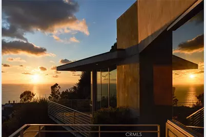 704 Nyes Place, Laguna Beach, CA 92651 - Photo 53