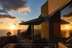 704 Nyes Pl, Laguna Beach, CA 92651 - Photo 53