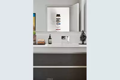 704 Nyes Place, Laguna Beach, CA 92651 - Photo 45