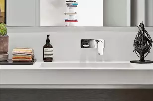 704 Nyes Pl, Laguna Beach, CA 92651 - Photo 45