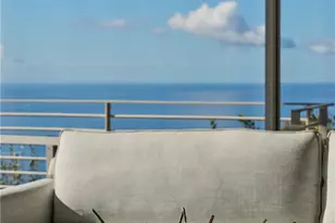 704 Nyes Pl, Laguna Beach, CA 92651 - Photo 11