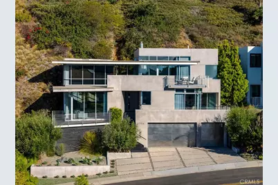 704 Nyes Place, Laguna Beach, CA 92651 - Photo 1