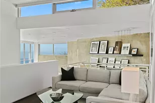 704 Nyes Pl, Laguna Beach, CA 92651 - Photo 41