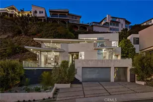 704 Nyes Pl, Laguna Beach, CA 92651 - Photo 59