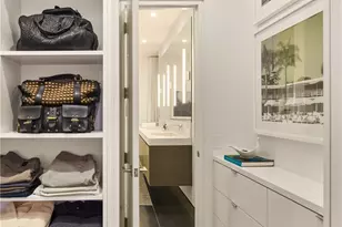 704 Nyes Pl, Laguna Beach, CA 92651 - Photo 37