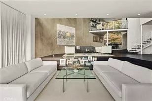 704 Nyes Pl, Laguna Beach, CA 92651 - Photo 13