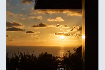 704 Nyes Place, Laguna Beach, CA 92651 - Photo 55