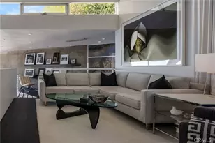 704 Nyes Pl, Laguna Beach, CA 92651 - Photo 39