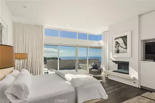 704 Nyes Pl, Laguna Beach, CA 92651 - Photo 29