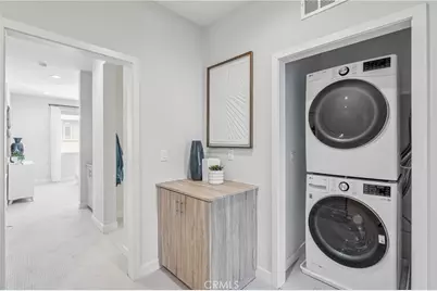 11716 Arkansas Street #H, Artesia, CA 90701 - Photo 5