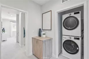 11716 Arkansas St, Artesia, CA 90701 - Photo 5