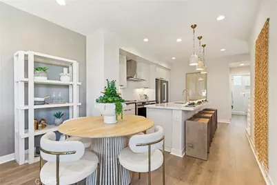 11716 Arkansas Street #I, Artesia, CA 90701 - Photo 3