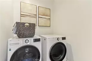 11716 Arkansas St, Artesia, CA 90701 - Photo 7