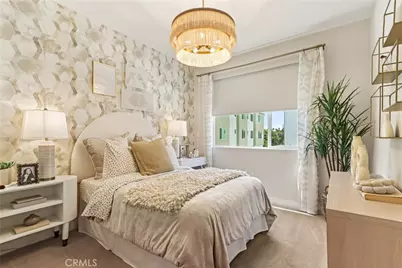 11716 Arkansas Street #I, Artesia, CA 90701 - Photo 5