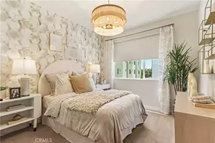 11716 Arkansas St, Artesia, CA 90701 - Photo 5