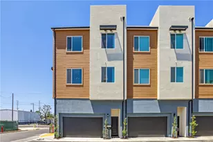 11714 Arkansas St, Artesia, CA 90701 - Photo 1