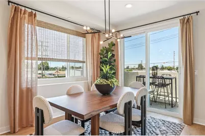 11714 Arkansas Street #A, Artesia, CA 90701 - Photo 3